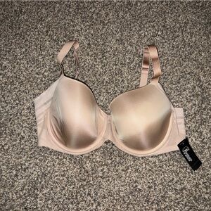 Paramour Bra 42C